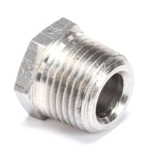 Picture of Henny Penny Reducer 1/2Npt M To 1/4Npt F Part# FP01-063