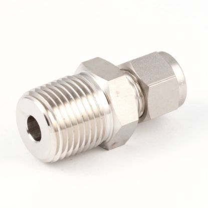 Picture of Henny Penny Hp Pump Fitting Part# FP01-082