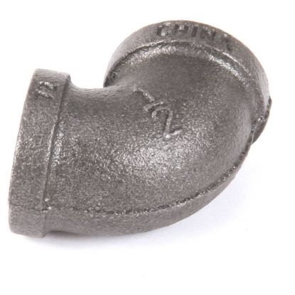 Picture of Henny Penny Elbow-1/2npt X 90 Female Bi Part# FP01-090