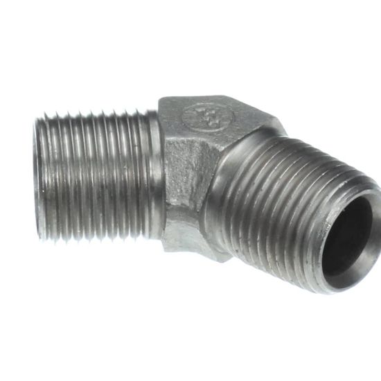 Picture of Henny Penny Inlet Fitting Part# FP01-106