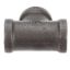 Picture of Henny Penny 1/2 Npt Female Pipe Tee Bi Part# FP01-112