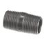 Picture of Henny Penny 1/2 Npt Pipe Nipple - 1 1/2 L Part# FP01-022