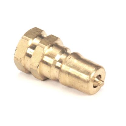 Picture of Henny Penny Plug-quick Connect 1/8 In Part# FP01-155
