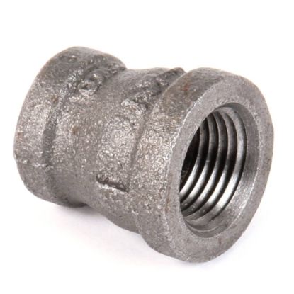 Picture of Henny Penny Reducer 3/8 To 1/2 B.i. Part# FP01-122