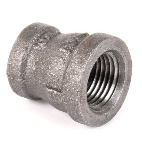 Picture of Henny Penny Reducer 3/8 To 1/2 B.i. Part# FP01-122