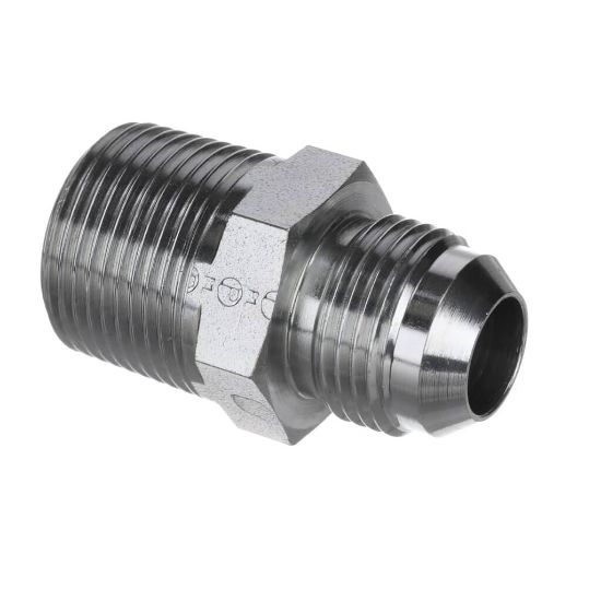 Picture of Henny Penny Fitting - Gas Inlet Bspt Part# FP01-200