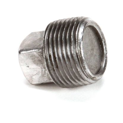 Picture of Henny Penny Plug-3/4 Pipe-bi Part# FP01-140