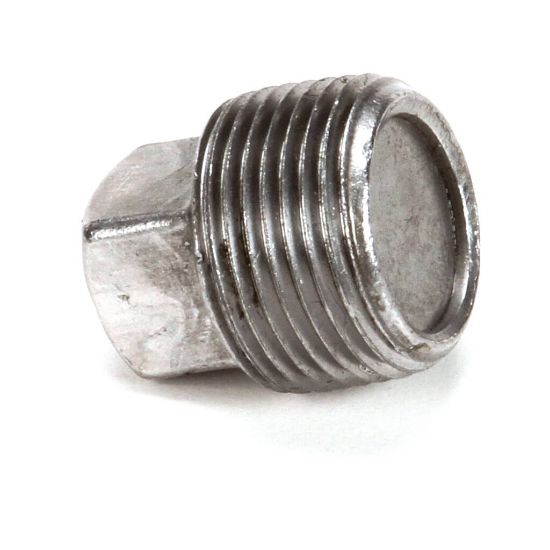 Picture of Henny Penny Plug-3/4 Pipe-bi Part# FP01-140