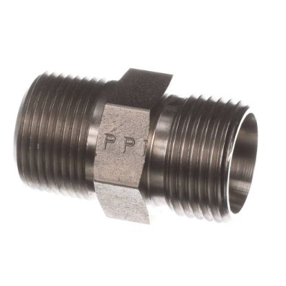 Picture of Henny Penny Con-str Male 3/4 Npt Part# FP01-170