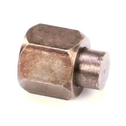 Picture of Henny Penny Fitting-cap 5/8 Flareless Tube Part# FP01-244