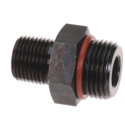 Picture of Henny Penny Ftg-12 Sae 1/2 Npt Part# FP01-256