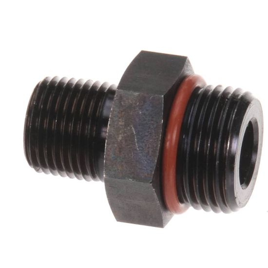 Picture of Henny Penny Ftg-12 Sae 1/2 Npt Part# FP01-256