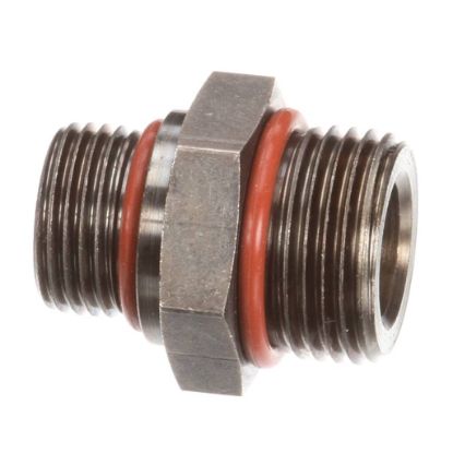 Picture of Henny Penny Fitting 12 Sae 10 Sae Part# FP01-259