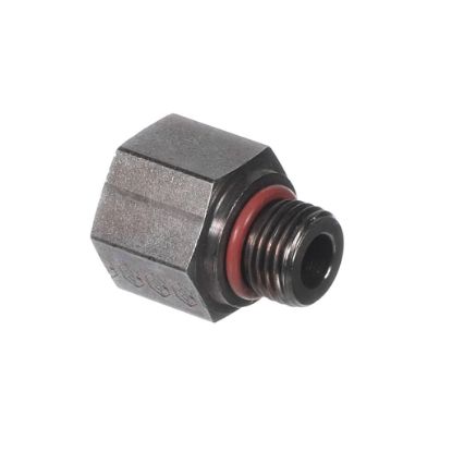 Picture of Henny Penny Connector-6 Sae M 6 Sae F Part# FP01-277