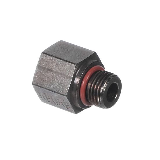 Picture of Henny Penny Connector-6 Sae M 6 Sae F Part# FP01-277