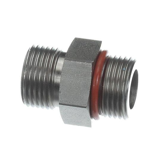 Picture of Henny Penny Ftg-sae 12 Sae 12 Flareless Part# FP01-280