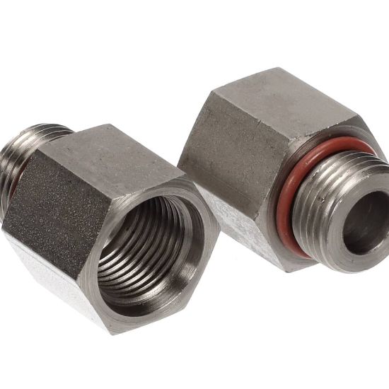 Picture of Henny Penny Extend-10 Sae Morb To 10 Forb Part# FP01-312