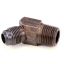 Picture of Henny Penny Elbow Fititng 45 Degree 1/2 Np Part# FP01-278