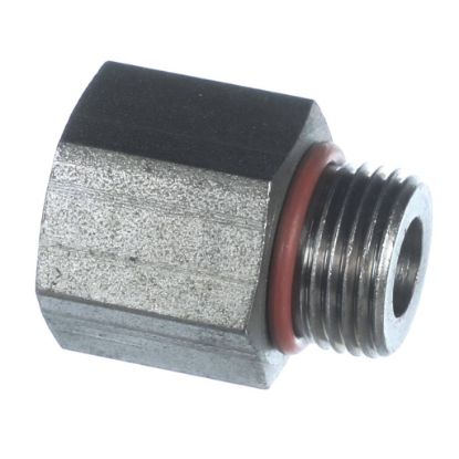Picture of Henny Penny Extend-8 Sae Morb To 8 Forb Part# FP01-311
