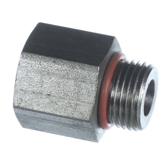 Picture of Henny Penny Extend-8 Sae Morb To 8 Forb Part# FP01-311