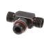 Picture of Henny Penny Tee-sae10 X Sae10 Orb Male Part# FP01-355