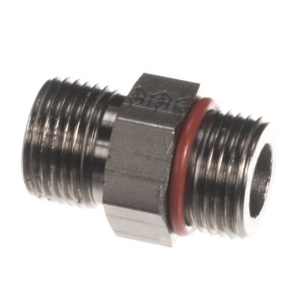 Picture of Henny Penny Conn-sae 10 O-r Sae 10 Flrls Part# FP01-341