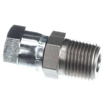 Picture of Henny Penny Ftg 1/2 Npt M 8 Jic Fem Swvl Part# FP01-317