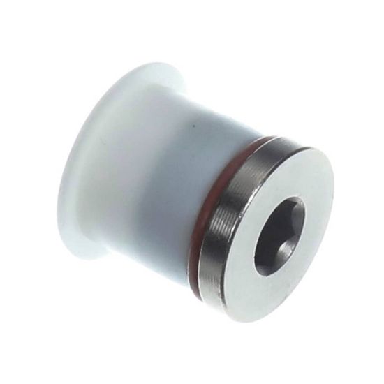 Picture of Henny Penny Plug-8 Sae O-ring Boss Part# FP01-346