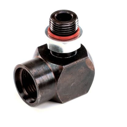 Picture of Henny Penny Elbow-sae10 O-r-m/sae12 Female Part# FP01-380