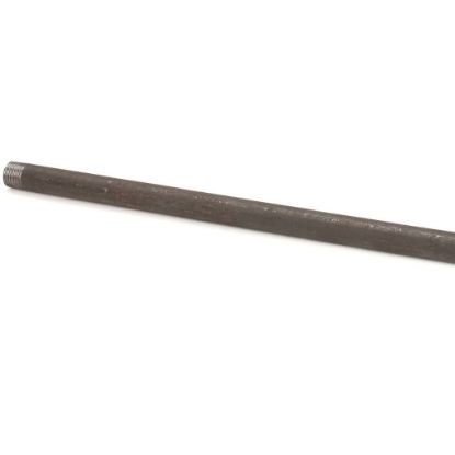 Picture of Henny Penny Nipple-3/4npt X 18.25 Inch Bi Part# FP02-056