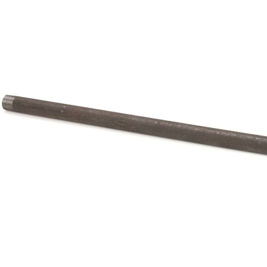 Picture of Henny Penny Nipple-3/4npt X 18.25 Inch Bi Part# FP02-056