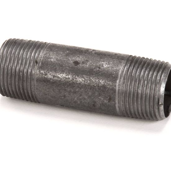 Picture of Henny Penny Nipple-3/4npt X 3 In Lg Bi Part# FP02-021