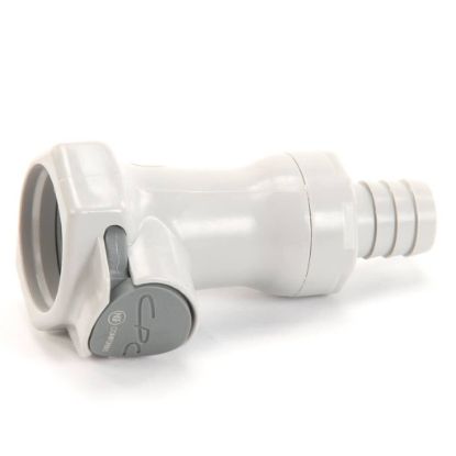 Picture of Henny Penny Quick Disconnect 1/2-Inch Part# FP05-016