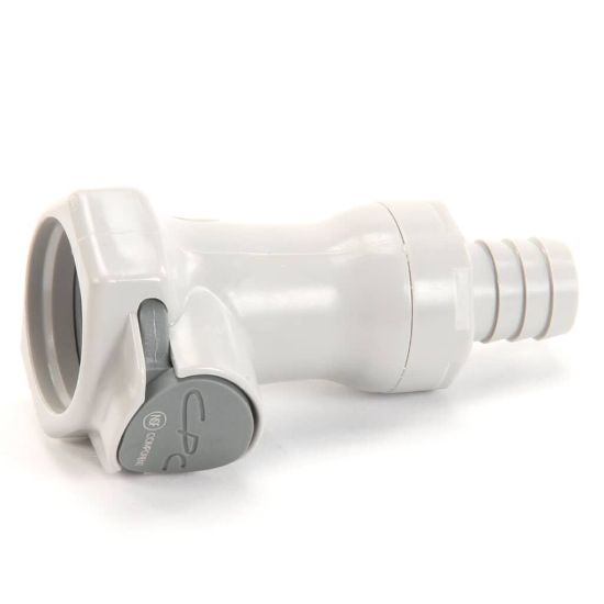 Picture of Henny Penny Quick Disconnect 1/2-Inch Part# FP05-016