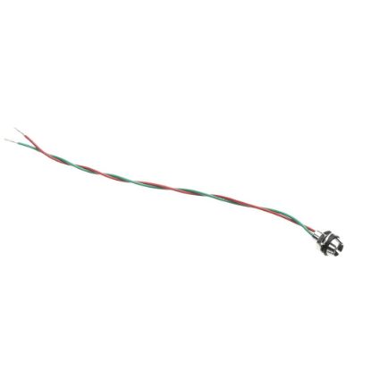 Picture of Henny Penny Indicator-bicolor Red/green Part# LS72-000