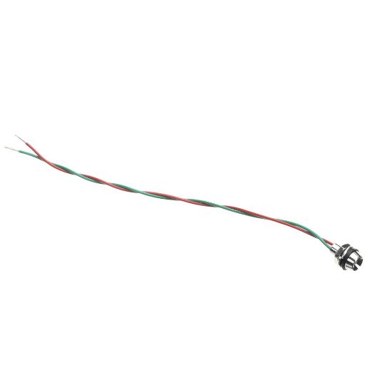 Picture of Henny Penny Indicator-bicolor Red/green Part# LS72-000