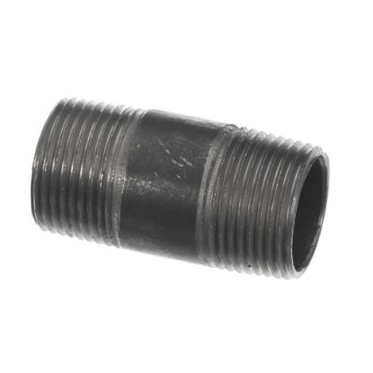Picture of Henny Penny Nipple-3/4 X 2 Lg Bi Part# FP02-044
