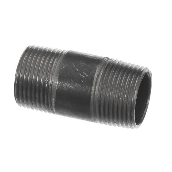 Picture of Henny Penny Nipple-3/4 X 2 Lg Bi Part# FP02-044