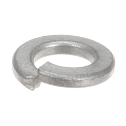 Picture of Henny Penny Lockwasher Split Ring 3/8 Id C Part# LW01-001