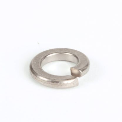 Picture of Henny Penny Lockwasher Spit Ring #10 C Part# LW01-008