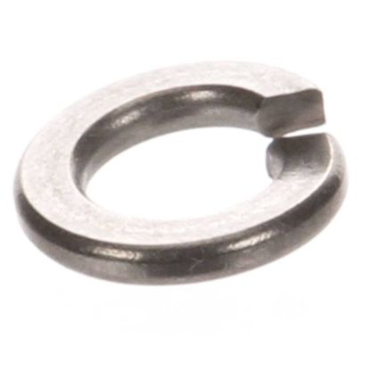 Picture of Henny Penny Lockwasher Split Ring 3/8 S Part# LW01-010