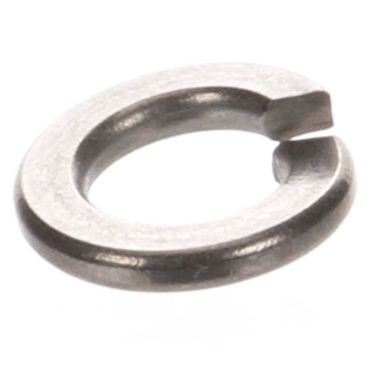 Picture of Henny Penny Lockwasher Split Ring 3/8 S Part# LW01-010
