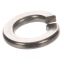 Picture of Henny Penny Lockwasher Split Ring 3/8 S Part# LW01-010