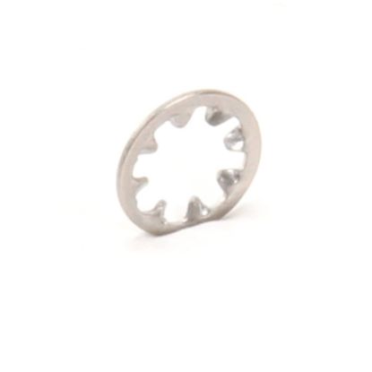 Picture of Henny Penny Hp Element Lock Washer Part# LW02-005