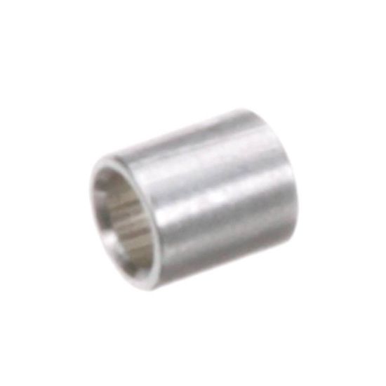 Picture of Henny Penny Spacer-.250odx.171idx.281lg Al Part# ME50-013
