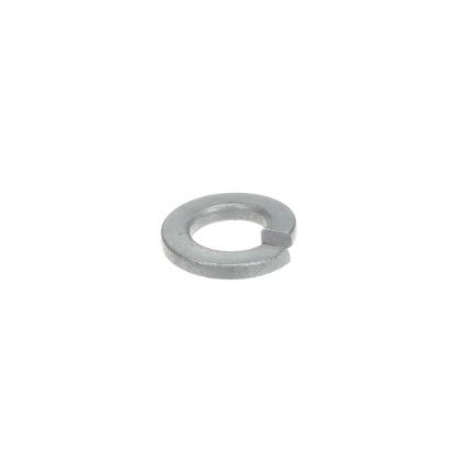 Picture of Henny Penny Lockwasher Split Ring 5/16 C Part# LW01-004