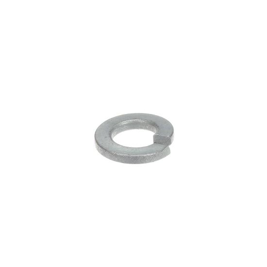 Picture of Henny Penny Lockwasher Split Ring 5/16 C Part# LW01-004