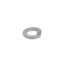 Picture of Henny Penny Lockwasher Split Ring 5/16 C Part# LW01-004