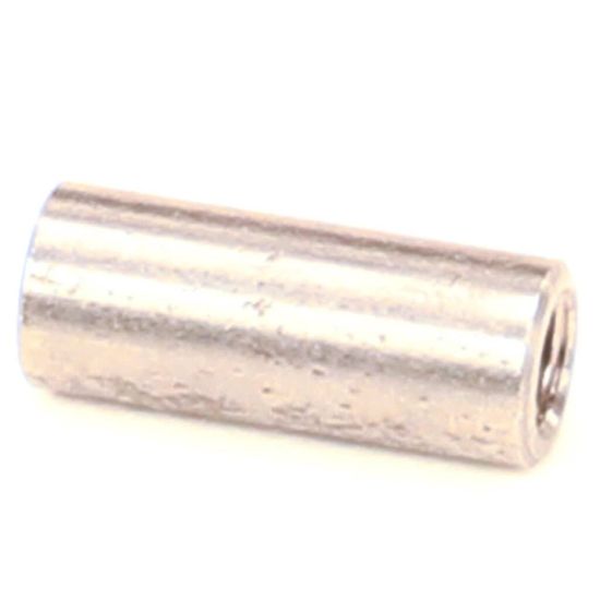 Picture of Henny Penny Standoff-.25diax.63lg #8-32 Ss Part# ME50-048