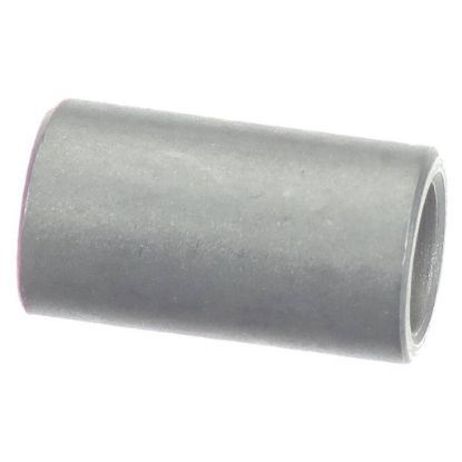 Picture of Henny Penny Spacer-.250odx.171idx.453lg Al Part# ME50-053